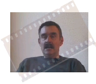 Chris Jones' video introduction