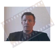 Engestrom question 1