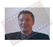 Engestrom question 2