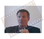 Engestrom question 3