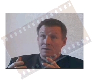 Engestrom question 4