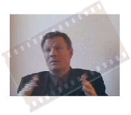 Engestrom question 5