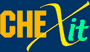 Chexit logo
