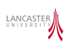 Lancaster University Home Page